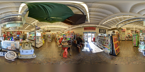 Hardware Store «Ace Hardware of Donelson», reviews and photos, 2730 Lebanon Pike, Nashville, TN 37214, USA