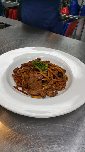 Shopping Mall «Skylake Mall», reviews and photos, 1770 NE Miami Gardens Dr, North Miami Beach, FL 33179, USA