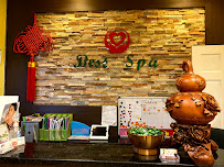 Best Spa - Photo 3 - Car repair in Flushing, NY, Queens