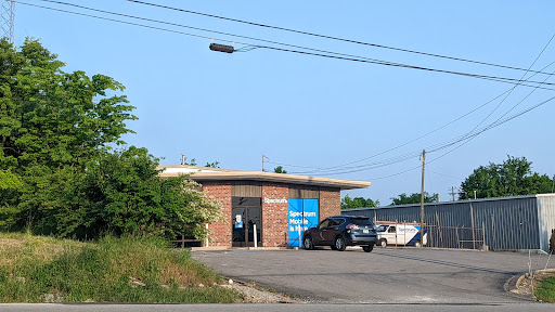 Cable Company «Charter Communications», reviews and photos, 223 S College St, Lebanon, TN 37087, USA