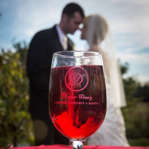 Vineyard «Detour Vineyard & Winery», reviews and photos, 7933 Forest and Stream Club Rd, Keymar, MD 21757, USA