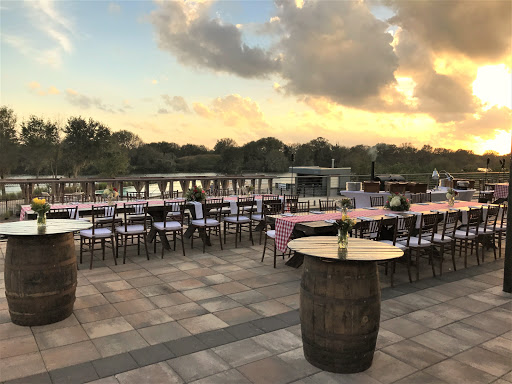 Event Planner «Savvy Events & Entertainment», reviews and photos, 711 S Howard Ave Suite #200, Tampa, FL 33606, USA