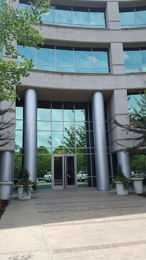 Alfa Insurance, 210 Westwood Pl, Brentwood, TN 37027, Insurance Agency