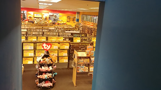DVD Store «Vintage Stock», reviews and photos, 1320 Mid Rivers Mall, St Peters, MO 63376, USA