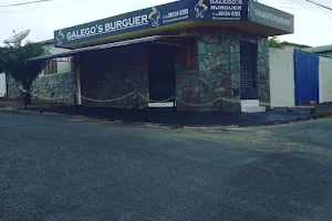 Galegosburguer image