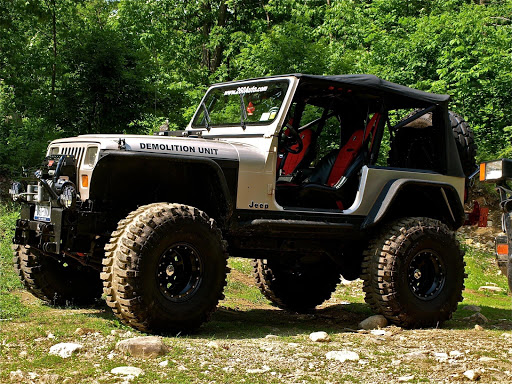 Auto Repair Shop «260 AUTO REPAIR INC», reviews and photos, 270 US-9W, Haverstraw, NY 10927, USA