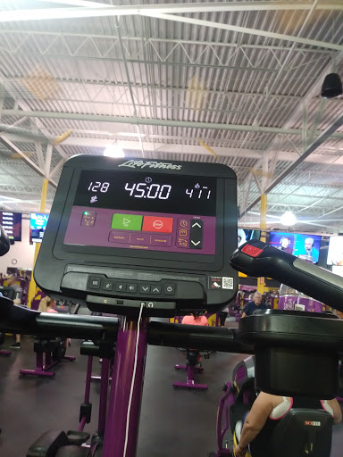 Gym «Planet Fitness», reviews and photos, 78 Spencerport Rd, Gates, NY 14606, USA