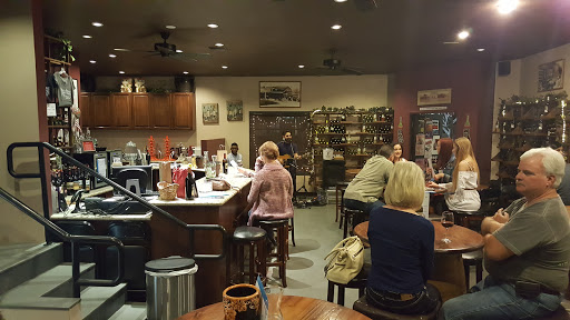 Winery «State Street Winery», reviews and photos, 404 E State St, Redlands, CA 92373, USA