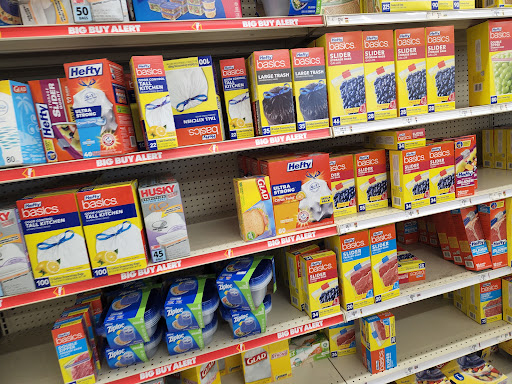 Discount Store «Big Lots», reviews and photos, 29712 Southfield Rd, Southfield, MI 48076, USA