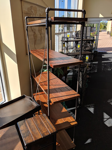 Craft Store «Hobby Lobby», reviews and photos, 8195 S Tamiami Trail, Sarasota, FL 34231, USA