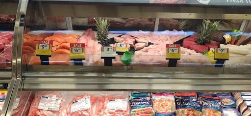 Supermarket «Winn-Dixie», reviews and photos, 27301 Wesley Chapel Blvd, Wesley Chapel, FL 33543, USA