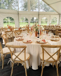 Details Event Design - Photo 4 - Car repair in Milford, MI, Ann Arbor