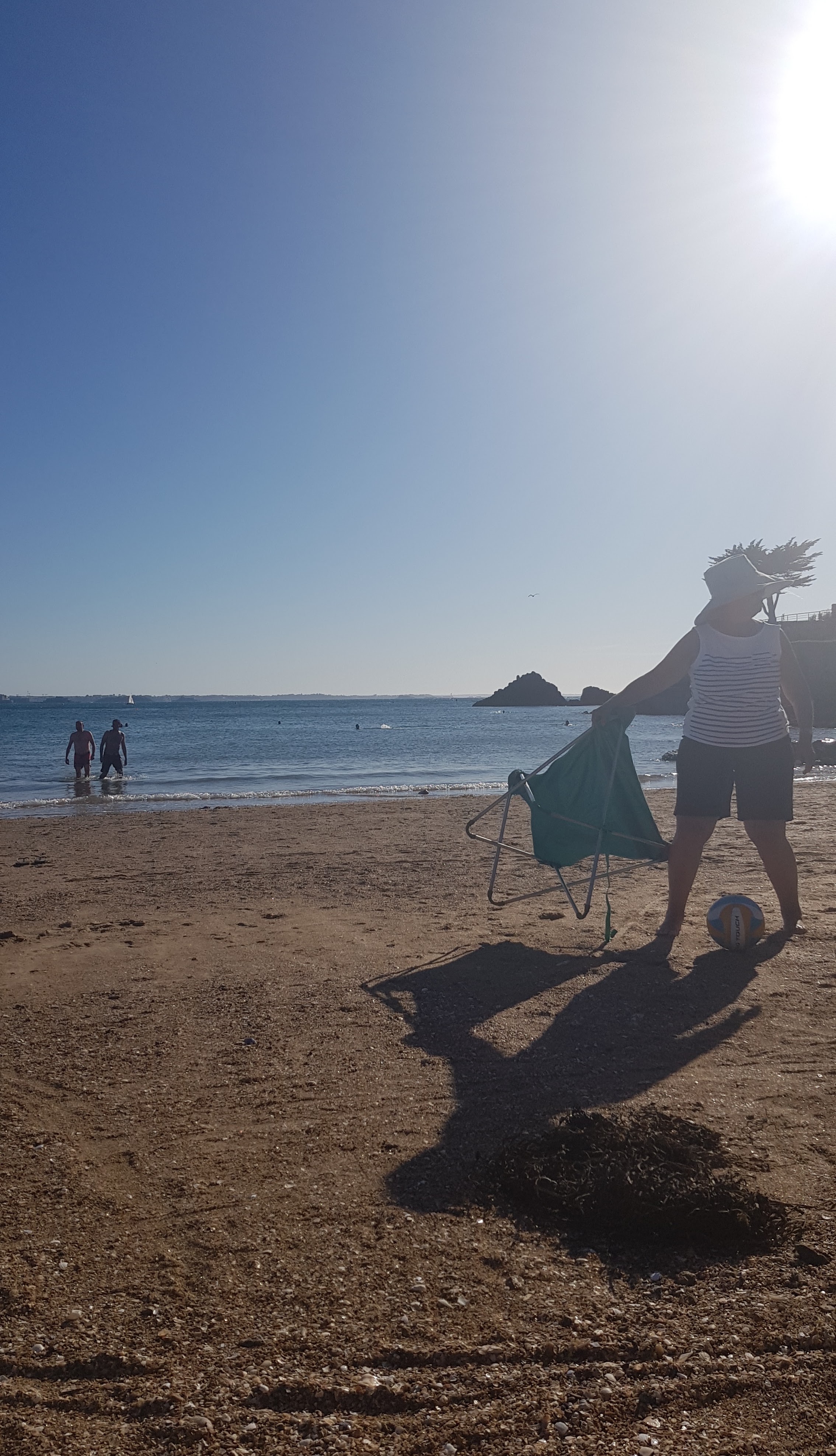 Photo n° 1 de l'avis de Jessica.o fait le 21/07/2020 à 18:11