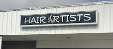 Hair Artists - Photo 4 - Car repair in Norwich, CT, Norwich