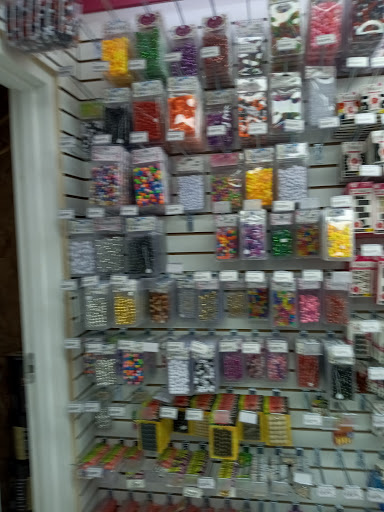 Beauty Supply Store «BSW BEAUTY SUPPLY MATTAPAN», reviews and photos, 1595 Blue Hill Avenue, Mattapan, MA 02126, USA