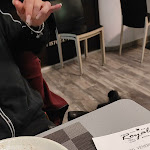 Photo n°1 de l'avis de Marco.. fait le 09/04/2023 à 07:11 sur le  Royal Wine Bar à Zogno