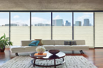 Open House Interiors - Photo 7 - Car repair in Fort Lauderdale, FL, Fort Lauderdale