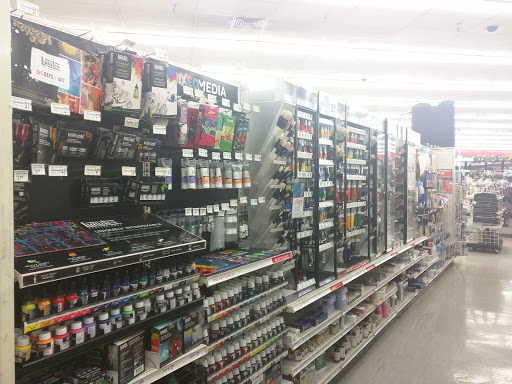 Craft Store «Michaels», reviews and photos, 17584 Colima Rd, Rowland Heights, CA 91748, USA
