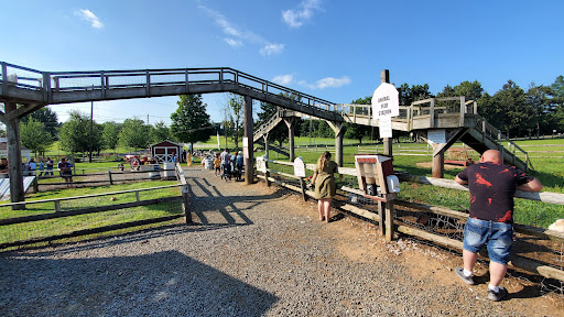 Farm «Alstede Farms», reviews and photos, 1 Alstede Farms Ln, Chester, NJ 07930, USA