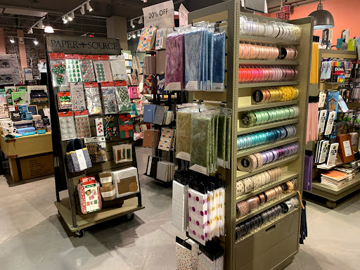 Stationery Store «Paper Source», reviews and photos, 3727 Lexington Rd, Louisville, KY 40207, USA