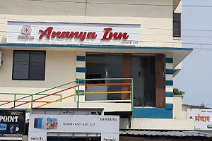 Ananya Inn image