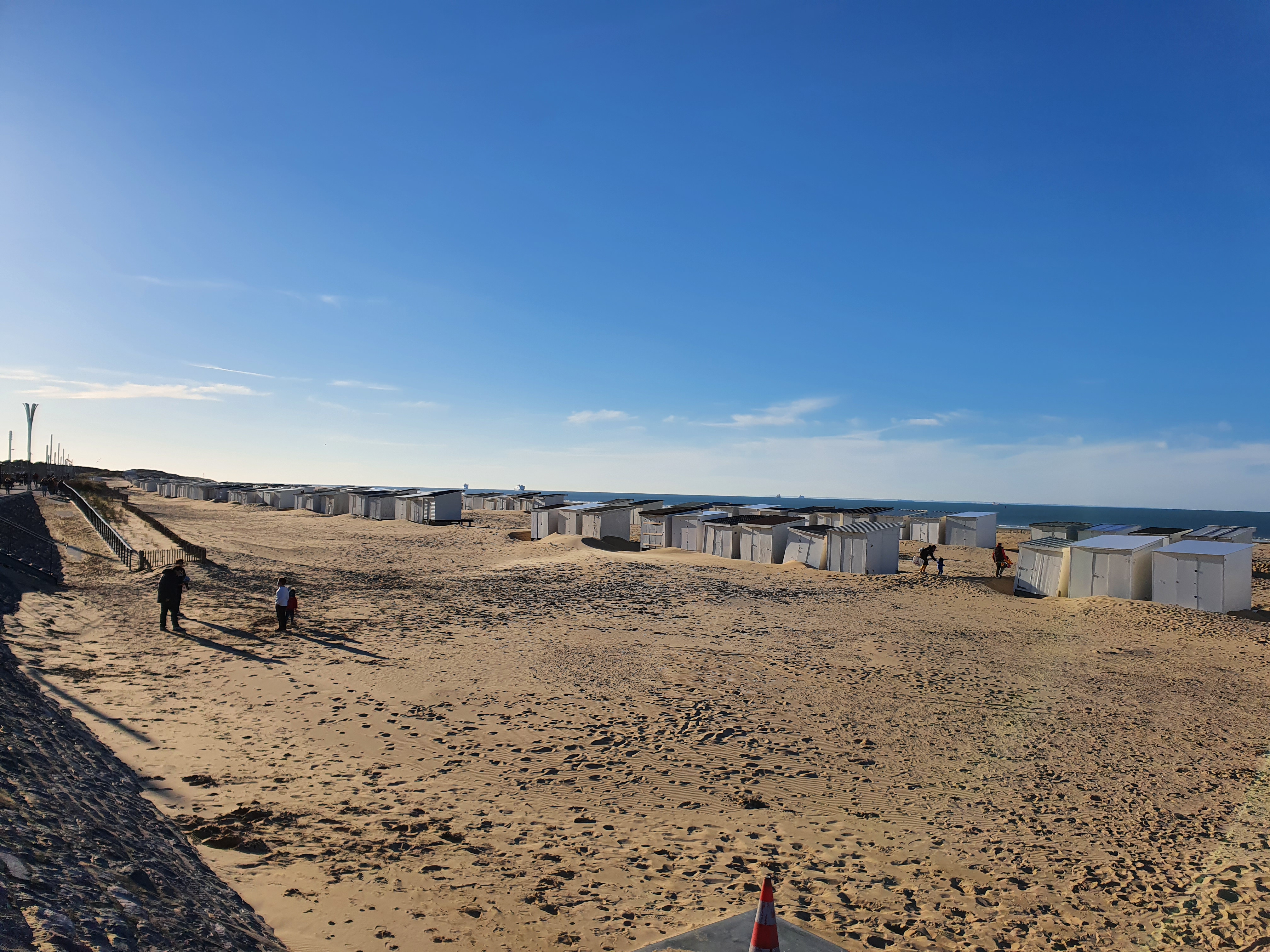Photo n° 4 de l'avis de Aurélie.W fait le 26/02/2022 à 15:44