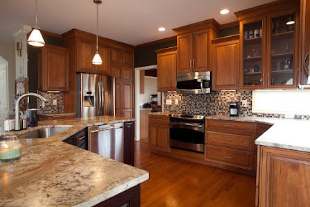 Jp Construction and Restoration Service 