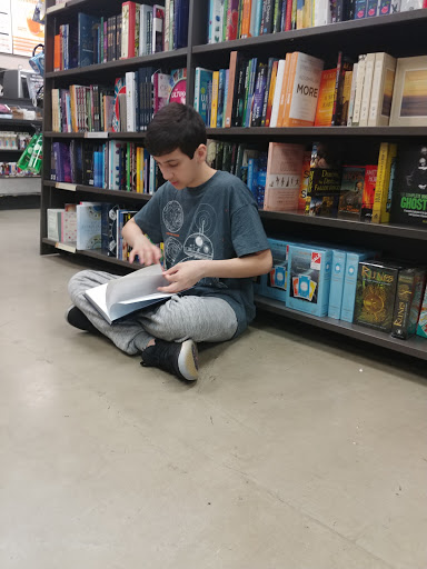 Shopping Mall «Lakeshore Mall», reviews and photos, 150 Pearl Nix Pkwy, Gainesville, GA 30501, USA