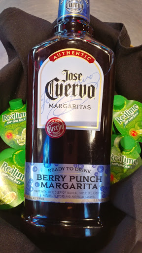 Liquor Store «Wild Yankee Liquors», reviews and photos, 17002 Mainstreet, Parker, CO 80134, USA