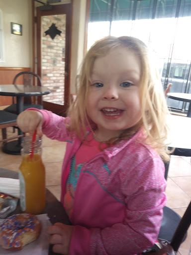 Coffee Shop «Depoe Bay Coffee», reviews and photos, 893 High St, Auburn, CA 95603, USA