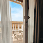 Photo n°2 de l'avis de Terrify.o fait le 16/03/2024 à 15:44 sur le  Hotel Zweite Heimat à Sankt Peter-Ording