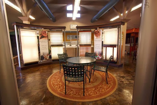 Hot Tub Store «Davis Home Trends», reviews and photos, 2300 5th St, Davis, CA 95616, USA