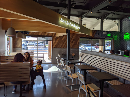 Shopping Mall «Old Town Shopping Center», reviews and photos, 5500 Greenville Ave, Dallas, TX 75206, USA