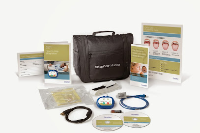 CleveMed (Cleveland Medical Devices Inc.)