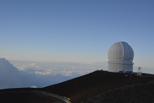 Travel Agency «Pique Travel Design», reviews and photos, 362 3rd St, Excelsior, MN 55331, USA