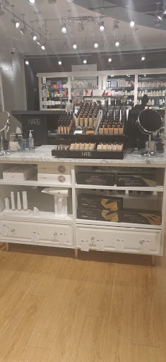 Cosmetics Store «Bluemercury», reviews and photos, 2506 University Blvd, Houston, TX 77005, USA