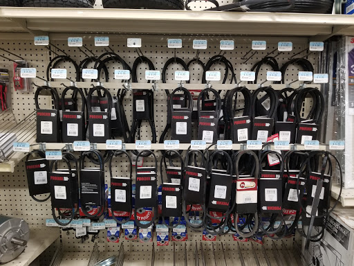 Home Improvement Store «Tractor Supply Co.», reviews and photos, 513 Nolan Dr, Smyrna, TN 37167, USA