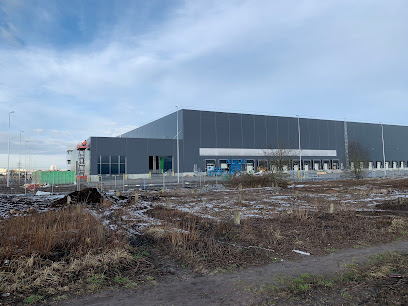Latvijas Kērlinga asociācija
