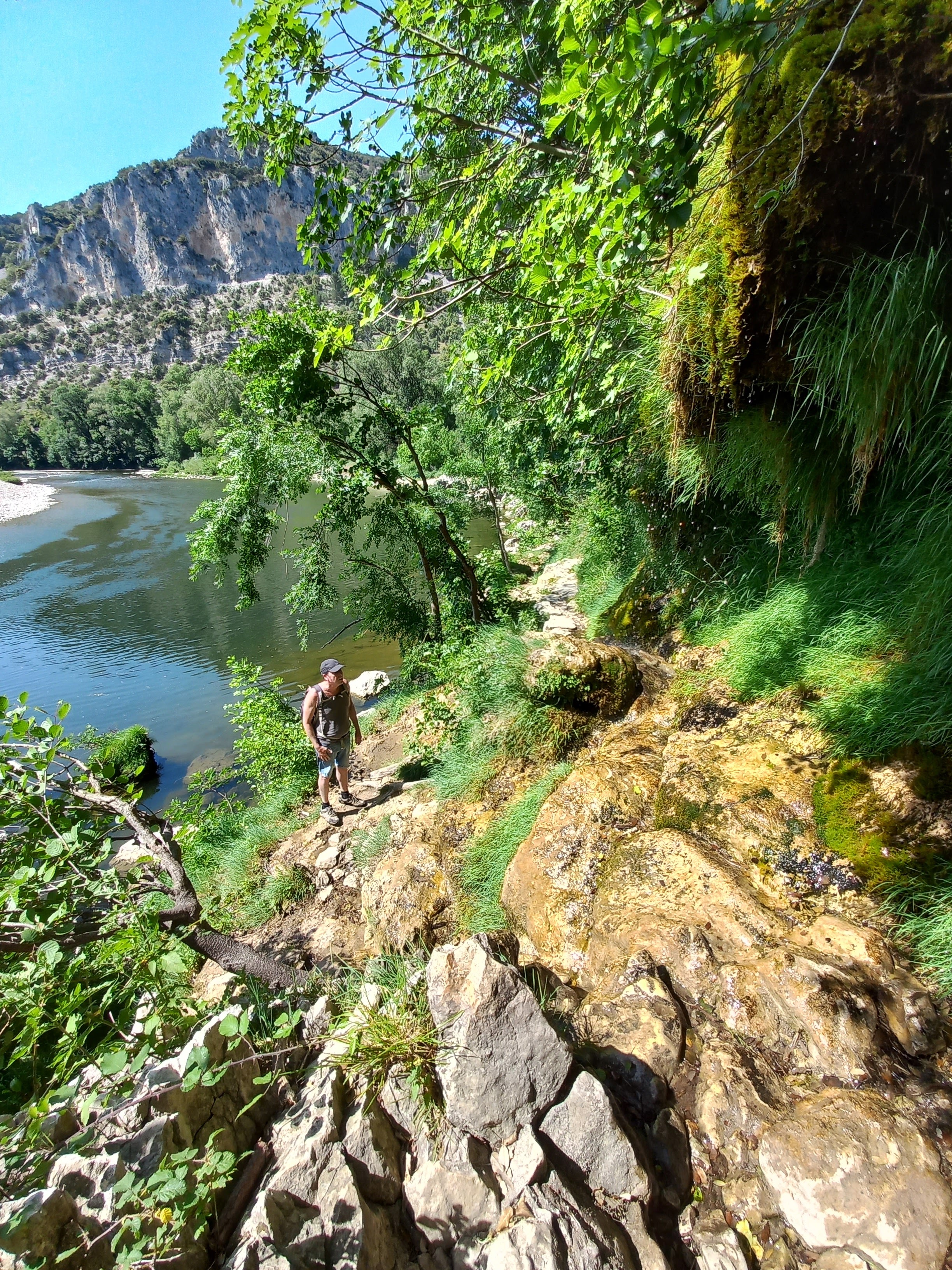 Photo n° 11 de l'avis de Isabelle.h fait le 20/05/2022 à 15:04