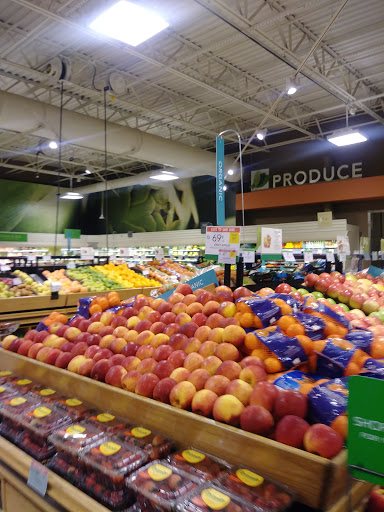 Supermarket «Publix Super Market at Shamrock Plaza», reviews and photos, 3870 N Druid Hills Rd NE, Decatur, GA 30033, USA