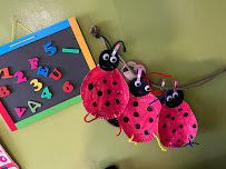 Abuela’s Family Daycare - Photo 2 - Car repair in Boston, MA, Boston