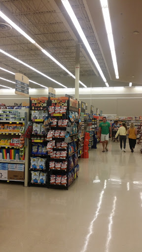 Grocery Store «Jewel-Osco», reviews and photos, 6509 W Grand Ave, Gurnee, IL 60031, USA