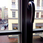 Photo n°28 de l'avis de Monika. fait le 27/01/2020 à 19:32 sur le  Boutique-Hotel Hodes à Fulda