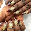 Finest Nails