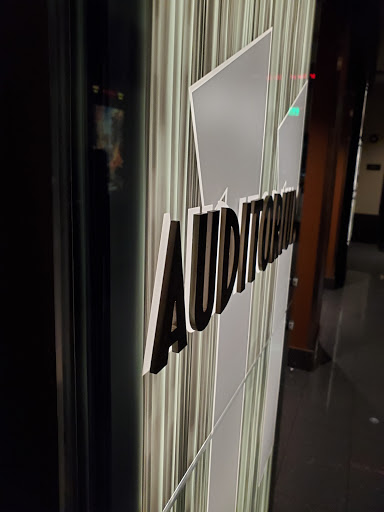 Movie Theater «Cinemark Lakeland Square Mall and XD», reviews and photos, 3800 US Hwy 98 N, Lakeland, FL 33809, USA