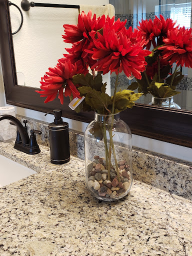 Craft Store «Michaels», reviews and photos, 7635 N MacArthur Blvd, Irving, TX 75063, USA