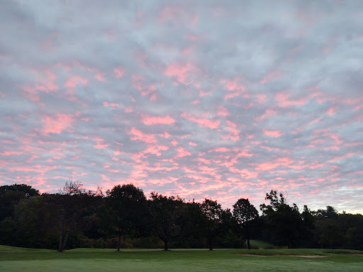 Golf Course «Maynard Golf Course», reviews and photos, 50 Brown St, Maynard, MA 01754, USA