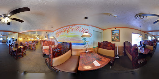 Restaurant «Puerto Vallarta Mexican Restaurant», reviews and photos, 4000 N Broadway Ave, Muncie, IN 47304, USA