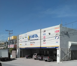 LAVADO DE ALFOMBRAS PRO. photo