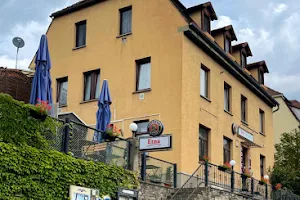 Hotel & Ristorante Etna image
